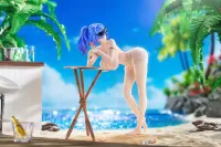 GOOD SMILE COMPANY St. Louis: Swimsuit Ver. - Azur Lane - photo 8