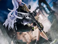 Phat! Company 416 MOD3 Heavy Damage Ver. - Girls' Frontline - photo 11