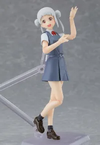 GOOD SMILE COMPANY figma Chisato Arashi - Love Live! - photo 7