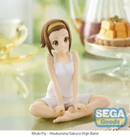 SEGA Yumemirize "K-ON!" -Ritsu Tainaka- - K-ON! - photo 4