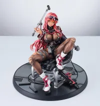 Max Factory Volume - GODDESS OF VICTORY: NIKKE - photo 1