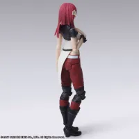 SQUARE ENIX NieR:Automata BRING ARTS Devola & Popola Set - NieR:Automata - photo 4