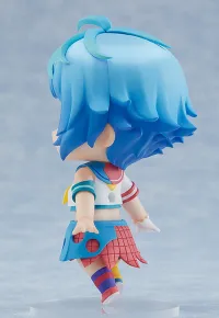 GOOD SMILE COMPANY Nendoroid Uta - Bubble - photo 5