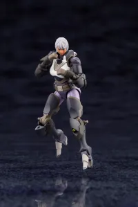 KOTOBUKIYA GOVERNOR LAT BLACK RABBIT - Sci-Fi - photo 6