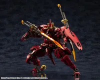 KOTOBUKIYA BUI TOHRU "GAIFU KAISEI" - HEXA GEAR - photo 3