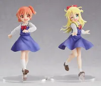 GOOD SMILE COMPANY POP UP PARADE Noa Himesaka - Wataten!: An Angel Flew Down to Me - photo 9