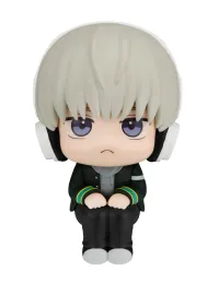 MegaHouse Lookup WIND BREAKER Ren Kaji - WIND BREAKER - photo 4
