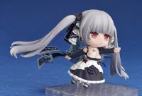 GOOD SMILE COMPANY Nendoroid Formidable - Azur Lane - photo 3