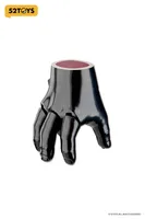 52TOYS QueSera Series - Stranger hands - QUE SERA Series - photo 11