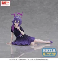 SEGA Yumemirize "Blue Archive" "Haruka" - Blue Archive - photo 7