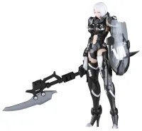 KOTOBUKIYA STRATO HOUND - Titanomachia - photo 2