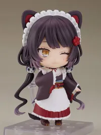 GOOD SMILE COMPANY Nendoroid Inui Toko - NIJISANJI - photo 5