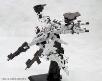 KOTOBUKIYA LINEARK WHITE-GLINT & V.O.B SET - ARMORED CORE - photo 1