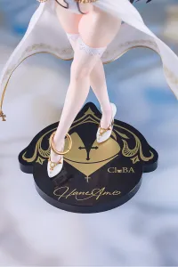 GOOD SMILE COMPANY HaneAme: 72 Sigils of Solomon - Angel Crocell - HaneAme SINFUL NUN - photo 5