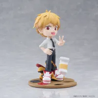 BUSHIROAD CREATIVE PalVerse Palé.　Chainsaw Man　Denji - Chainsaw Man - photo 7