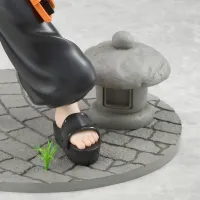 BellFine Yoh Asakura(re-order) - SHAMAN KING - photo 9