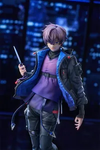 GOOD SMILE COMPANY Shoto - Vtubers - photo 6