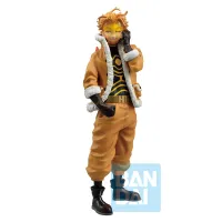 BANDAI Hawks (Will) - My Hero Academia - photo 2