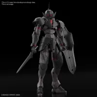 BANDAI HOBBY 30MF ROSAN KNIGHT - 30 Minutes Fantasy (30MF) - photo 5