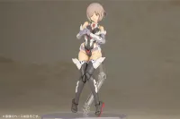 KOTOBUKIYA FRAME ARMS GIRL IZUMO - Frame Arms Girl - photo 12