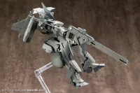 KOTOBUKIYA WEAPON UNIT01 BURST RAILGUN - MSG - photo 4