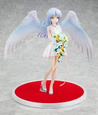 KADOKAWA Kanade Tachibana: Wedding ver. - Angel Beats! - photo 13