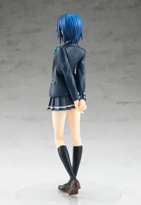 GOOD SMILE COMPANY POP UP PARADE Ciel - TSUKIHIME -A piece of blue glass moon- - photo 6