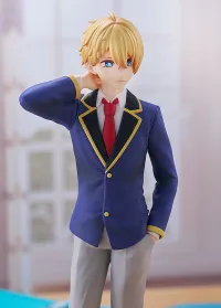GOOD SMILE COMPANY POP UP PARADE Aqua - 【OSHI NO KO】 - photo 5