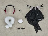 GOOD SMILE COMPANY Nendoroid Doll Outfit Set: Classical Concert (Girl) - Figure Accessories - photo 1