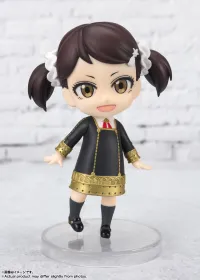 TAMASHII NATIONS Becky Blackbell "SPY×FAMILY", Bandai Spirits Figuarts mini - SPY x FAMILY - photo 2