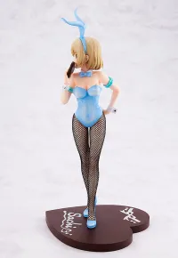 KADOKAWA Sachi Umino Bunny Ver. - A Couple of Cuckoos - photo 11