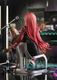 Max Factory Volume - GODDESS OF VICTORY: NIKKE - photo 17