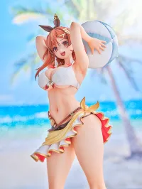 Phat! Company Ryza (Reisalin Stout): Tanned Swimsuit Ver. - Atelier Ryza - photo 2