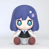 GOOD SMILE COMPANY Huggy Good Smile Akane Kurokawa - 【OSHI NO KO】 - photo 3
