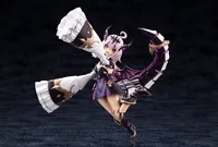 KOTOBUKIYA GII - ARCANADEA - photo 13