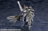 KOTOBUKIYA ALTERNATIVE SNEAK SIGHT - HEXA GEAR - photo 8