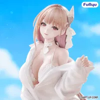 FuRyu GODDESS OF VICTORY: NIKKE Noodle Stopper Figure -Viper- - GODDESS OF VICTORY: NIKKE - photo 3