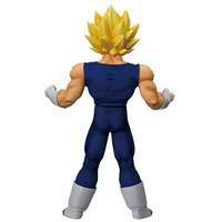 BANDAI Majin Vegeta (The Chronicle of Goku) - Dragon Ball Z - photo 7