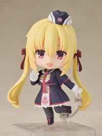 GOOD SMILE COMPANY Nendoroid Nanami Arihara - Visual Novels/Dating Sims - photo 3