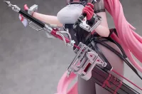 GOOD SMILE COMPANY Magical Parade Bunny - Scale Figures - photo 9