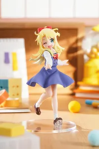 GOOD SMILE COMPANY POP UP PARADE Noa Himesaka - Wataten!: An Angel Flew Down to Me - photo 4