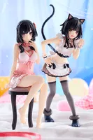 KADOKAWA KONOSUBA - Gods Blessing on This Wonderful World! Yunyun: Light Novel Negligee ver. - KONOSUBA -God's Blessing on This Wonderful World! - photo 8