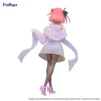 FuRyu The Quintessential Quintuplets Movie　Figure -Nakano Nino China Princess ver.- - The Quintessential Quintuplets - photo 10