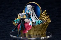 ANIPLEX Fate/Grand Order Berserker/Morgan Non-Scale Figure - Fate/Grand Order - photo 7