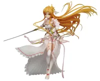EMONTOYS Asuna Stacia - Sword Art Online - photo 2