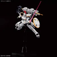 BANDAI HOBBY RG 1/144 #28 OZ-00MS Tallgeese EW - After War Gundam X - photo 8