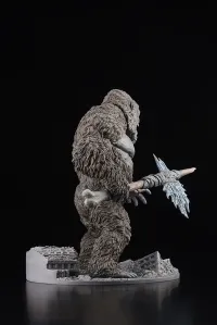 ArtSpirits KONG FROM GODZILLA VS. KONG (2021) - Godzilla - photo 10