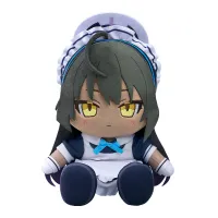 GOOD SMILE COMPANY Chocopuni Plushie Karin - Blue Archive - photo 2