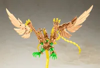 KOTOBUKIYA ARUARIL - ARCANADEA - photo 9