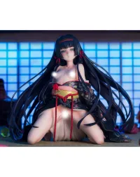 Cleyera Doll Renge - Visual Novels/Dating Sims - photo 2